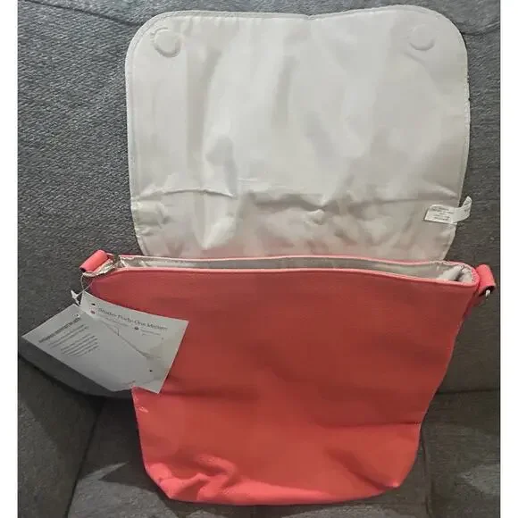 New Studio 31 Modern Bag - Picture 5 of 7